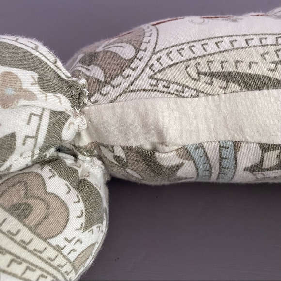 🍁INNA🍁 11” Lynx SHELTER 2 Handmade PLUSH Custom COLLECTIBLE - Picture 14 of 16